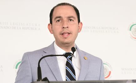 Resultados electorales y renovación de dirigencia, temas centrales en reunión del PAN 