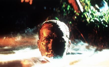 Coppola desarrollará videojuego basado en "Apocalypse Now"