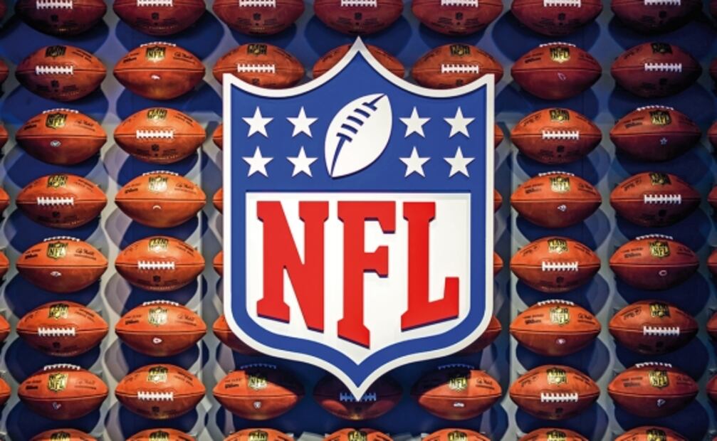 Super Bowl y sus 100 torneos de gloria