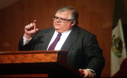 Banxico no ve alzas generalizadas de precios