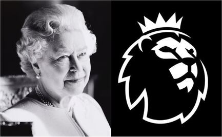 Muerte de la Reina Isabel II genera pérdidas millonarias en la Premier League 