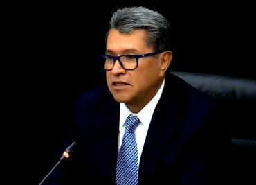 Comisión Bicamaral pedirá a Sedena informe de presunto espionaje a activista, anuncia Monreal