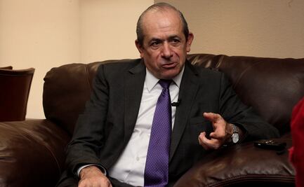 IPN garantiza lugar a aspirantes ante llegada de “dreamers”