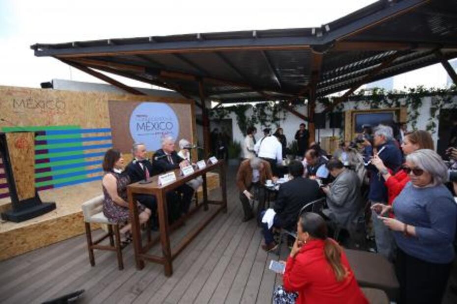 Toyota financia tu proyecto con 700 mil pesos