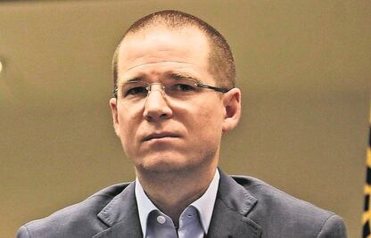 Sí hay datos de prueba para vincular a proceso a Ricardo Anaya: académicos