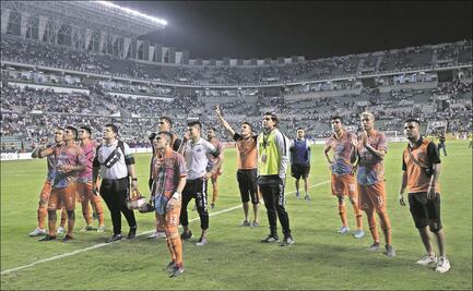 La FIFA quiere ascenso y descenso