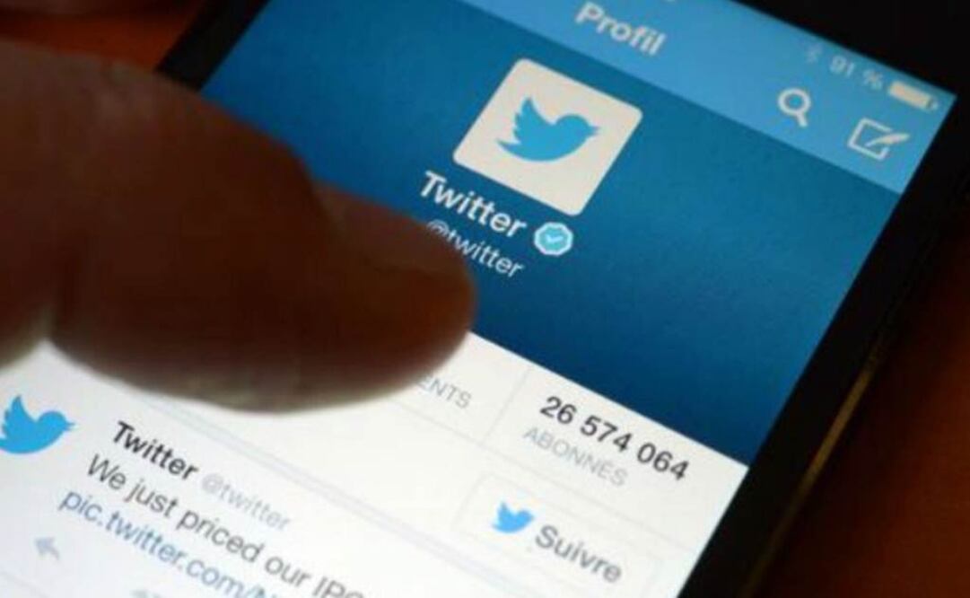 (FOTO: Archivo / EL UNIVERSAL)