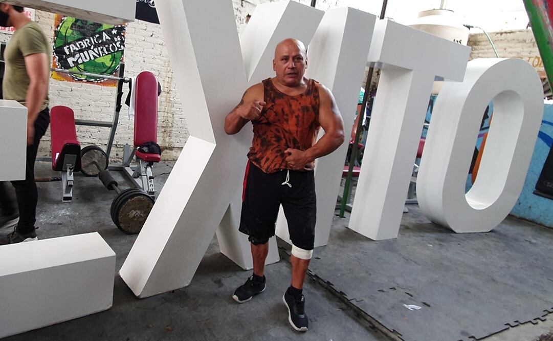 Foto: Facebook Las Barras Praderas