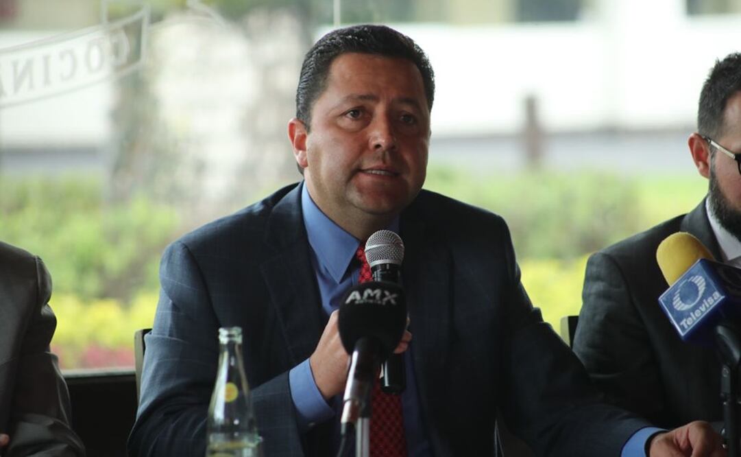 Foto: Jorge Alvarado 