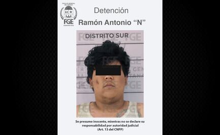 Grupo Interinstitucional captura a 8 individuos, entre ellos un objetivo prioritario; rescatan a dos víctimas y decomisan arsenal en Chetumal