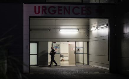 "Justicia para Hilda Marcela"; piden apoyo por joven mexicana al borde de la muerte en EU