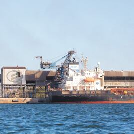 Involucran en Fertinal a subsecretarios de Videgaray