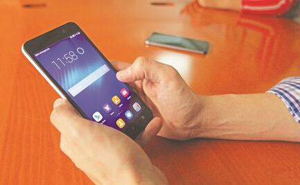 Diputados aprueban padrón nacional de celulares con datos biométricos de los usuarios