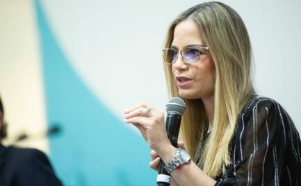 Iniciativa "De Corazón a Corazón" beneficia a más de 500 familias en programas del DIF Querétaro