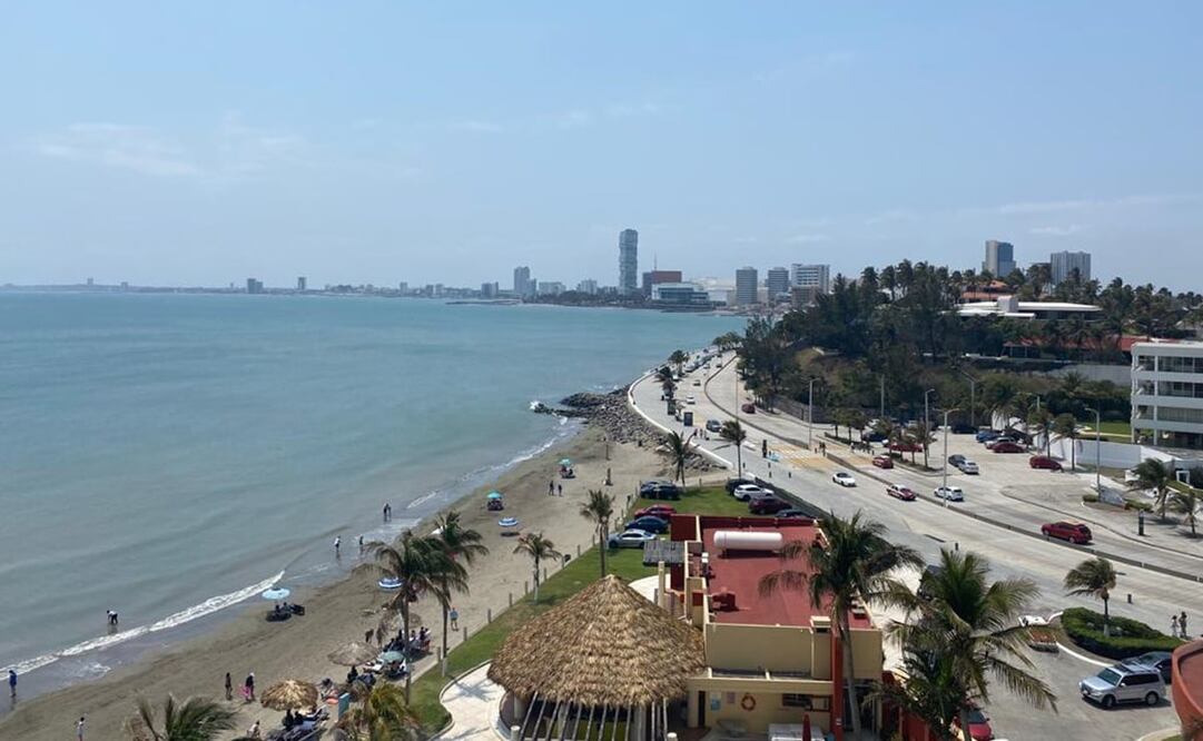 Foto: Archivo