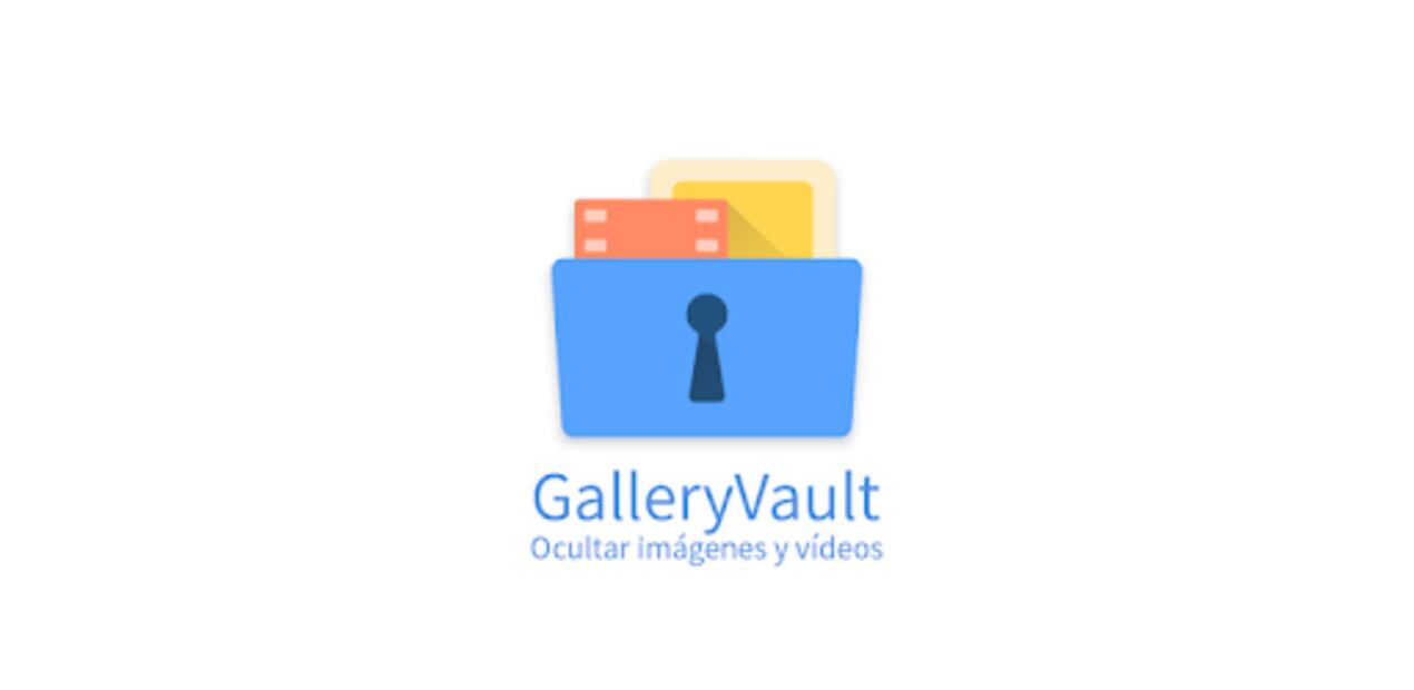 Android: cómo ocultar fotos y archivos para que solo tú los veas