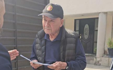 Amparo concedido a “Billy” Álvarez no le otorga la libertad; seguirá detenido en el Altiplano  