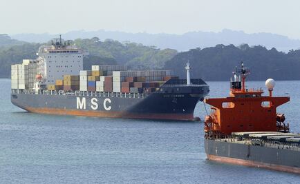 Hay opciones para exportaciones de cerrarse frontera: ANIERM