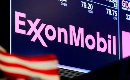 California demanda a ExxonMobil por "engañosa" campaña sobre reciclaje