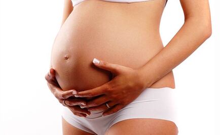 Virus del zika llega a placenta y pone en riesgo la protección del feto