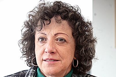 Buscan perfeccionar candidaturas