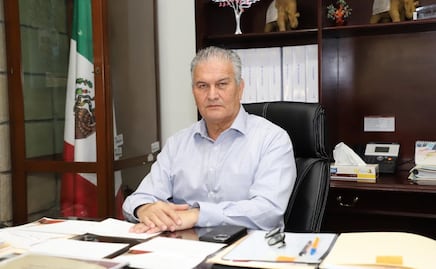 Suman 10 posibles casos de meningitis por cirugías estéticas en dos clínicas de Matamoros