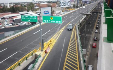 Aleatica entra en Italia