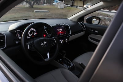 Toyota, Honda, Suzuki y Mazda manipularon pruebas de seguridad de vehículos