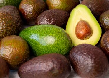 México fortalece relaciones comerciales con Japón; MHLW reconoce calidad de cárnicos y aguacate nacionales