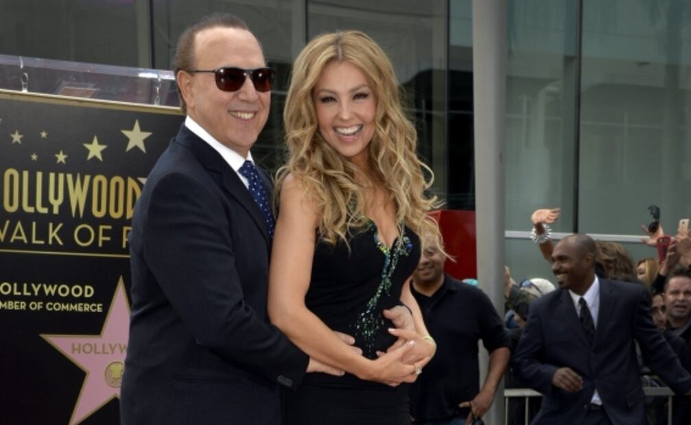 Belinda y Christian Nodal, cuando al amor no le interesa la edad entre famosos