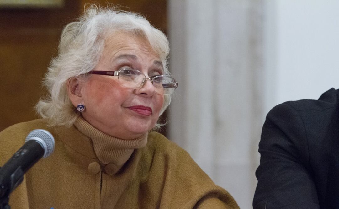 Foto: Archivo / Cuartoscuro 