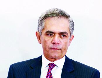 MAM: Uber y Cabify mantienen el servicio