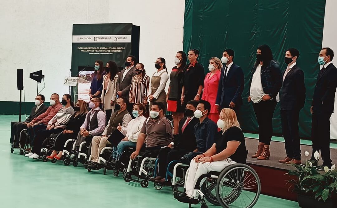 FOTO: ARTURO SANGUINO