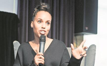 El machismo agota a Kerry