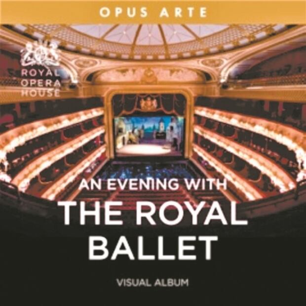 Revoluciones por segundo