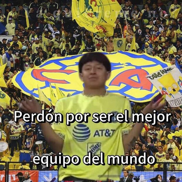 FOTO: ESPECIAL