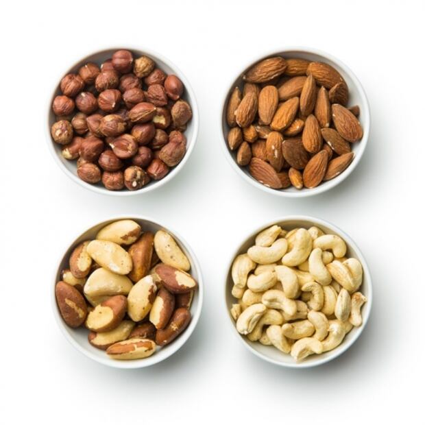 Cinco alimentos que ayudan a disminuir la disfunción eréctil