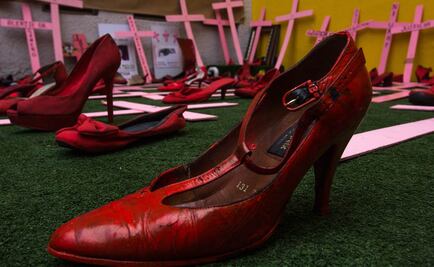 Inicia proceso de alerta de género en la CDMX: ONG