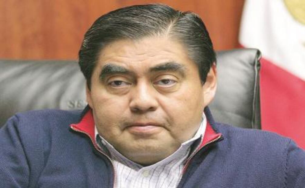 Entérate. Aliados políticos de aspirantes a la gubernatura de Edomex 