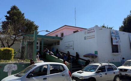 Caso de niña embarazada en Chiapas es violencia sexual: colectiva; pone en evidencia omisión sistemática de autoridades, dice