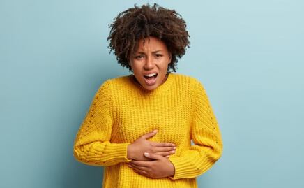 El alimento a base de maíz que termina con la acidez y ayuda al funcionamiento del páncreas