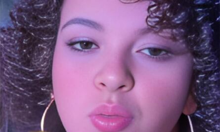 El inesperado mensaje de Aracely Arámbula para Lucero Mijares tras su debut en el teatro