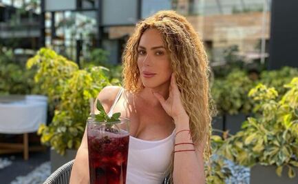 Critican en redes a participante trans de "Survivor México" por competir contra mujeres 