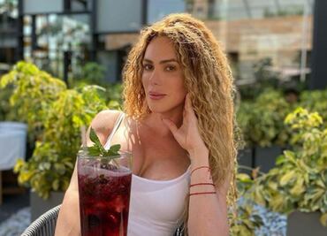 Critican en redes a participante trans de "Survivor México" por competir contra mujeres