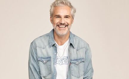 Juan Pablo Medina anuncia su regreso a la televisión tras la trombosis que le arrebató una de sus piernas