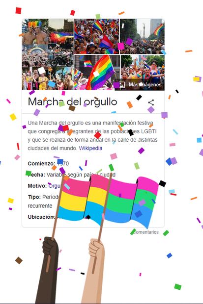 Imagen: Especial