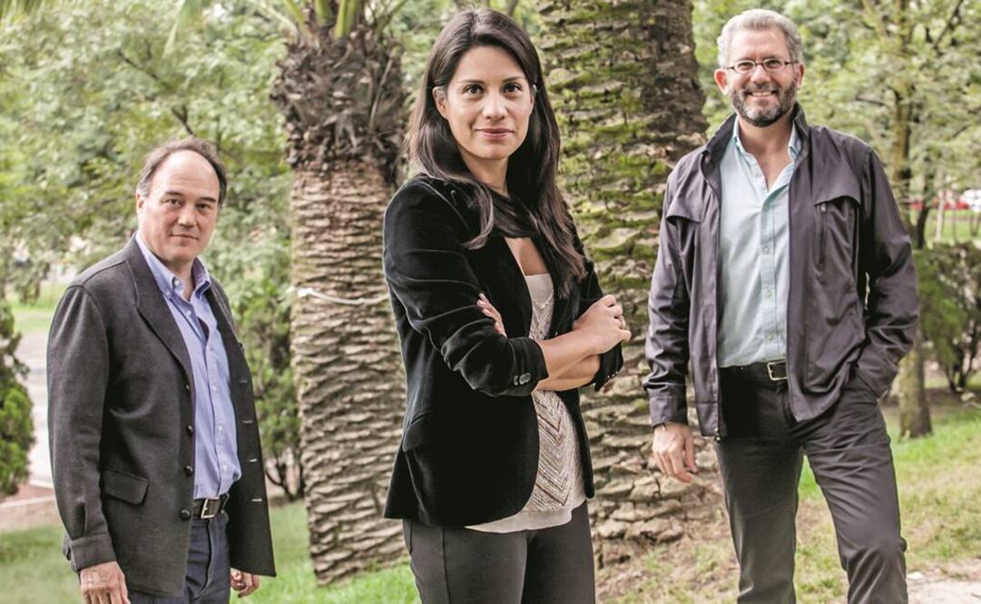 Fallo de Corte es una bocanada de oxígeno: colectivo SMART