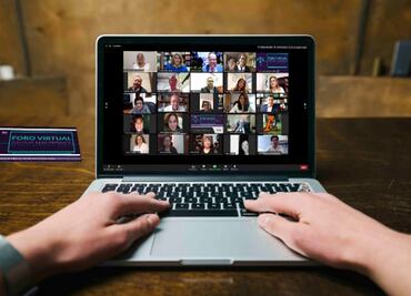 Covid, un reto para la impartición de justicia: Instituto de Transparencia en CDMX