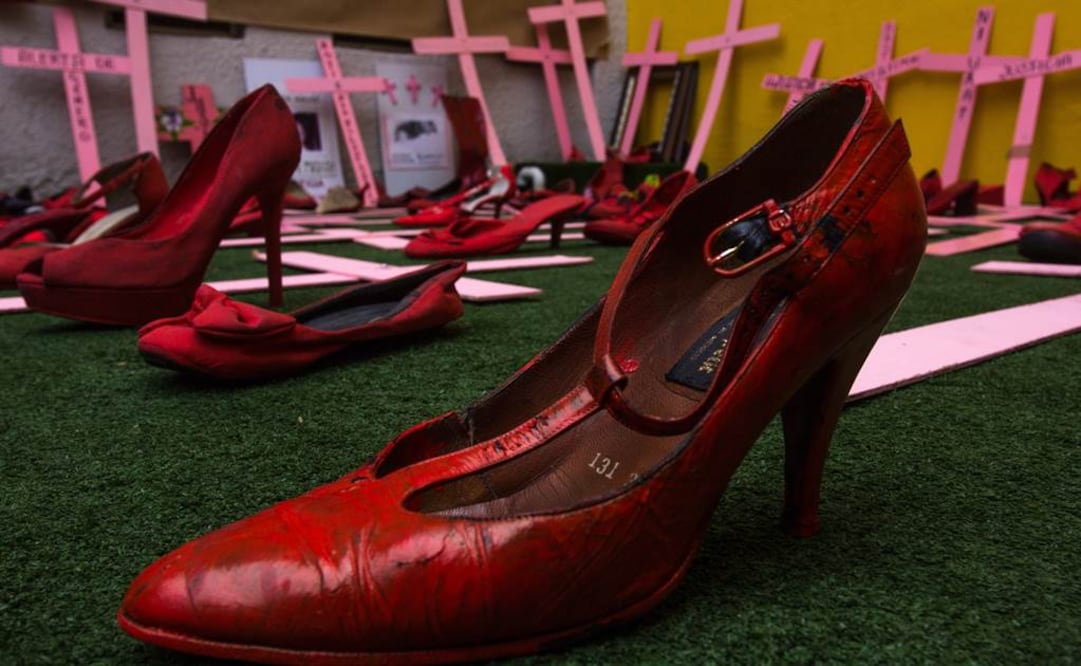 Archivo / EL UNIVERSAL