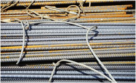 Economía reactivará aranceles al acero, calzado textil y confección por 6 meses 